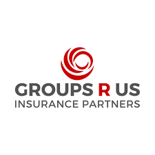 groups r us