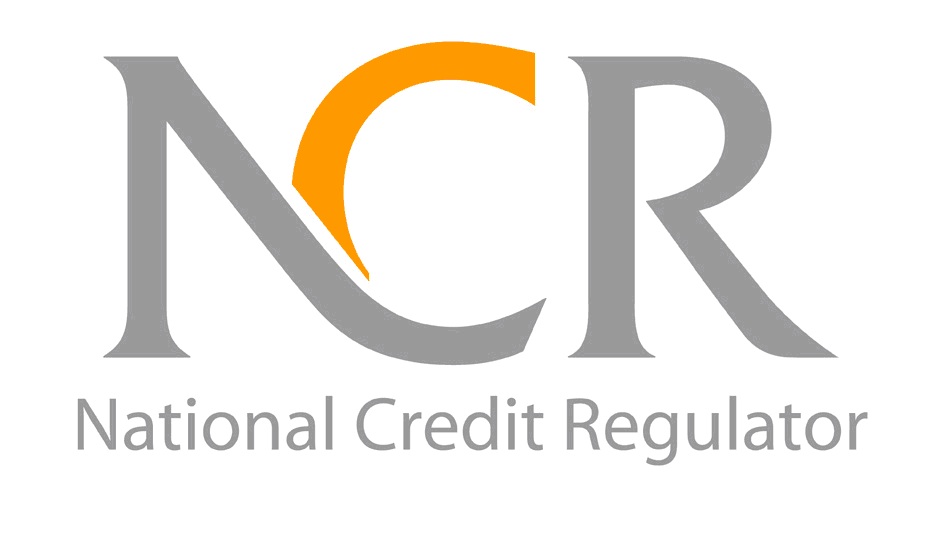 ncr