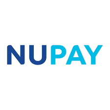 nupay
