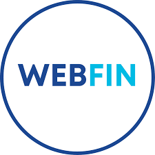 webfin